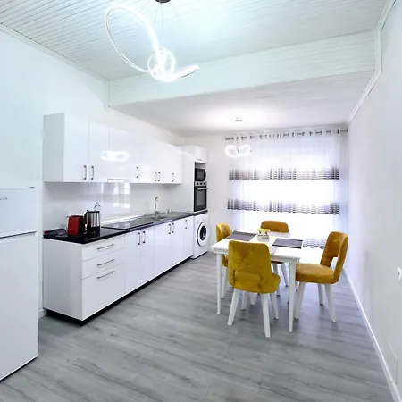 Vila Hope 6